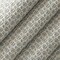 Aqua Small Scale Textured Upholstery Fabric by The Yard - SKU: Faith Chambray